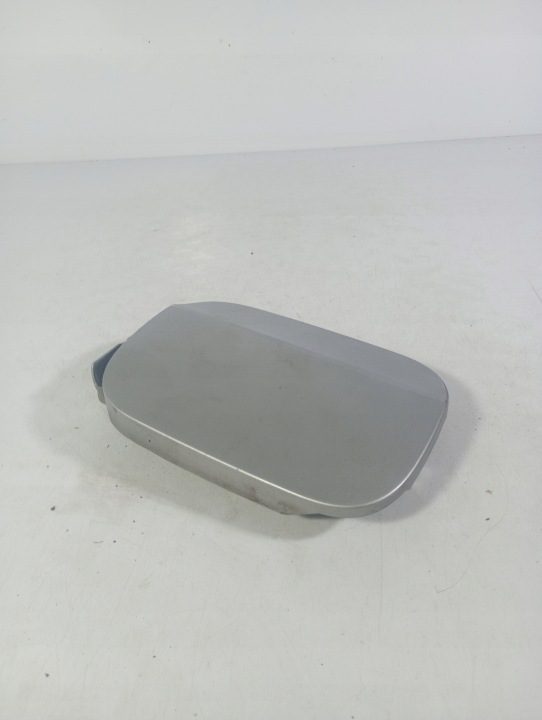 Mercedes A-класс W169 04-12 лючок горловины бензобака код краски 761 A0005843117, фото 3