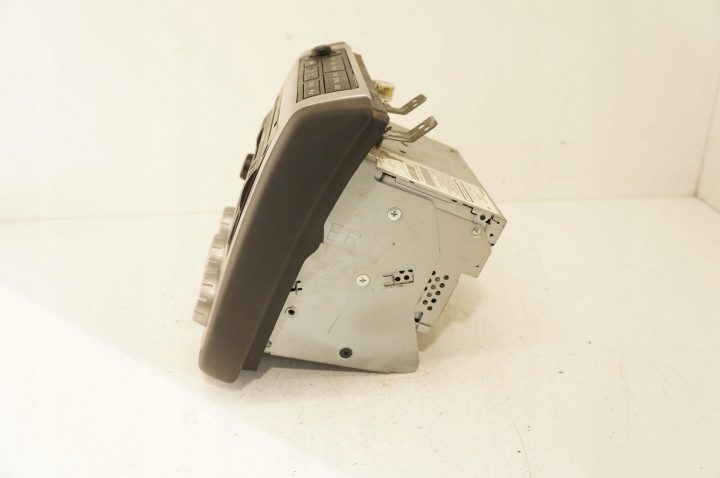 Автомагнитола Nissan BOSE PN-2736H , PN2736H 2-DIN, фото 5