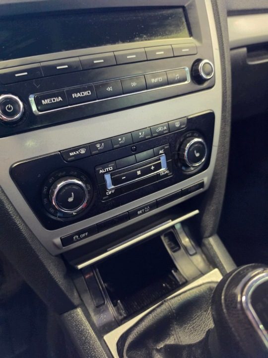 Сиденья диван комплект Isofix с подогревом Skoda Octavia II рестайлинг 2008-2013, фото 7