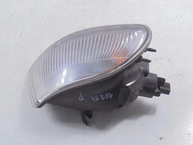 HONDA CIVIC 5 EG EH Поворотник правый, фото 6