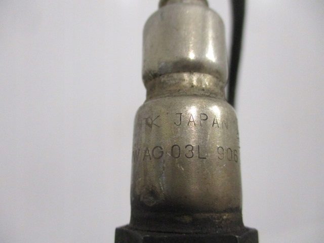 CADDY III 2K 1.6 TDI ЛЯМБДА-ЗОНД 03L906262A, фото 4
