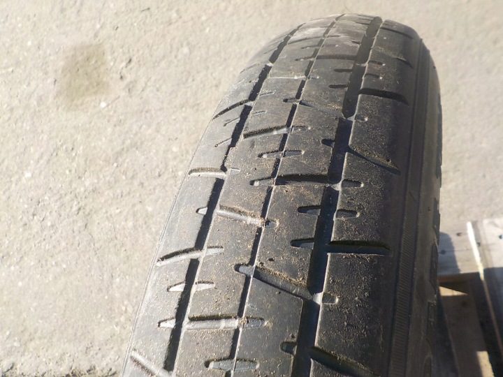 HYUNDAI KIA CEED ДОКАТКА R15 5x114.3 52910-1H900, фото 3