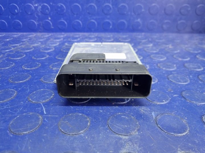 Steronik подвески Audi A5 8T A4 B8 оригинал 8R0907364C, фото 1