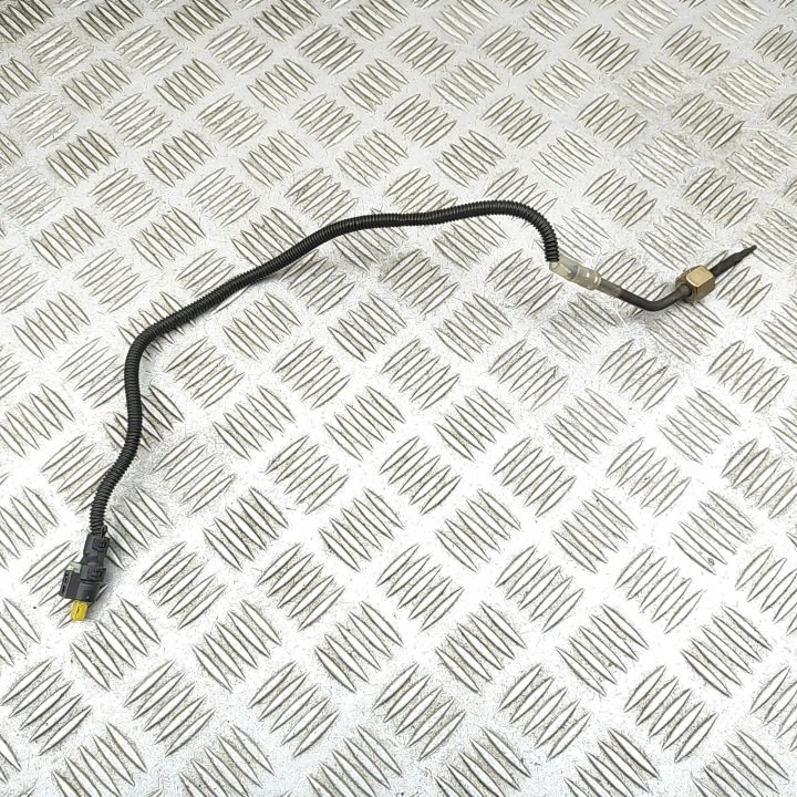 Mercedes-Benz OE A0009053904, фото 1