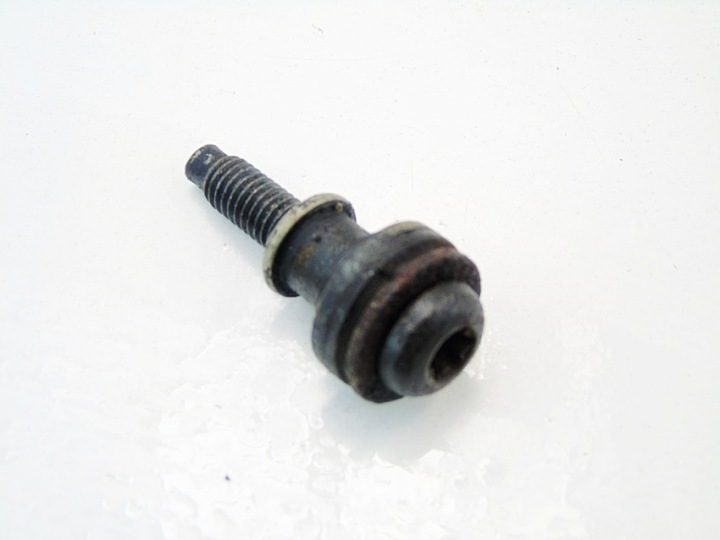 Болт клапанной крышки 3.0 бензин Audi A4 B6 A6 C5 A8 D3, фото 1