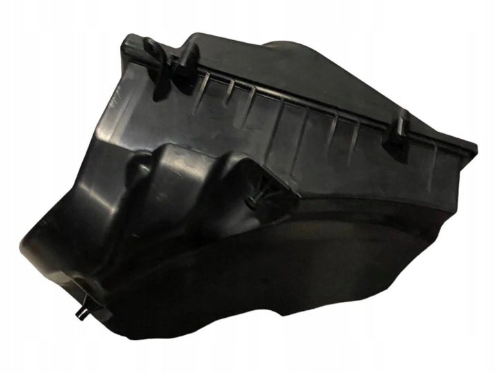 Pudełko воздушного фильтра для BMW X3 OEM 13718577140, фото 3