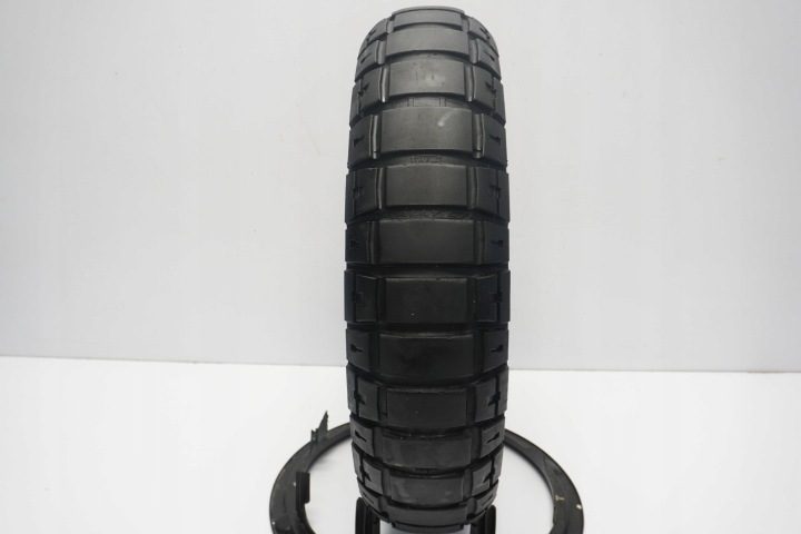 Pirelli Scorpion Rally 150/70R18 70 г., фото 1
