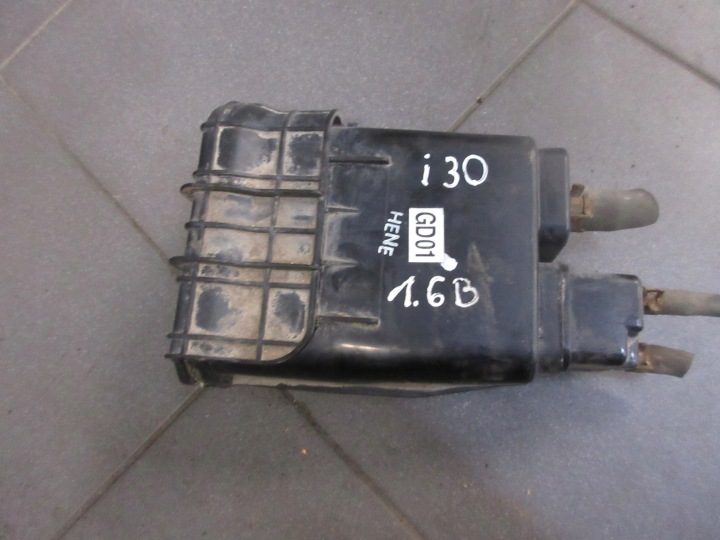 Адсорбер Hyundai I30 II 1.4 бензин, фото 1