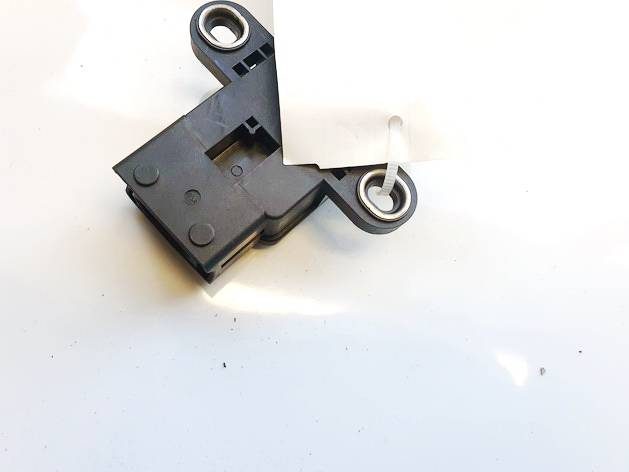 BMW X5 Датчик скорости ESP 2001 3.0L 0265005248 0265005248, 34.52-6753694, фото 3