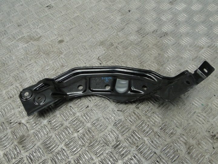КРОНШТЕЙН ФАРЫ 2GM VW T-CROSS 2020 2GM806929B 2GM806930B, фото 5