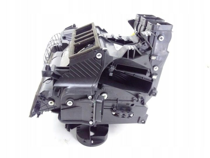 RENAULT LAGUNA III 07-15 КОРПУС ПЕЧКИ ЕВРОПА 271107284R 52434916, фото 8