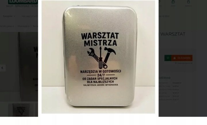 Ручная Mini дрель электрическая Инструмента jubilerskie для breloków Tworze, фото 1