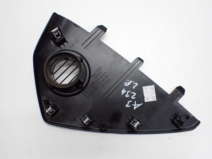 Audi OE 8Y0857085, фото 2