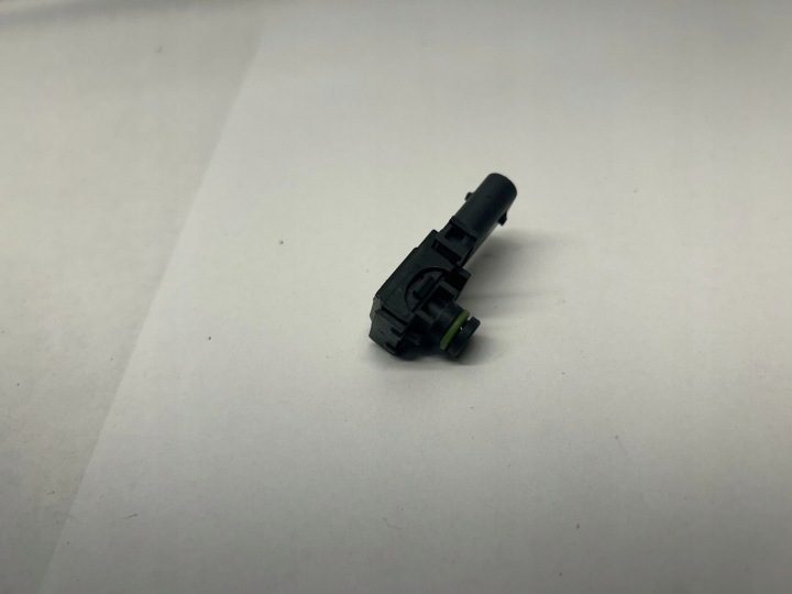 ДАТЧИК ДАВЛЕНИЯ FORD FR3A-9G824-BA A2C89752100, фото 4
