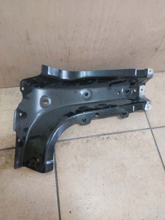 ОРИГИНАЛЬНЫЙ AUDI OE СОЕДИНИТЕЛЬ BLASZANY 4M0805356D, фото 3