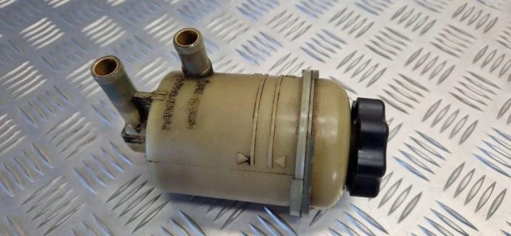 Бачок гидроусилителя LAND ROVER FREELANDER (L314) 100251 31111803 1.8L, фото 1