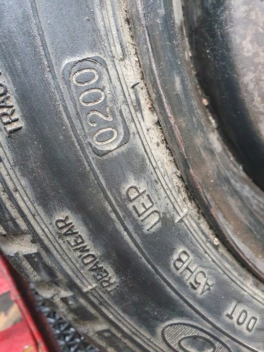 ДОМКРАТ РОМБИЧЕСКИЙ АВТОМОБИЛЬНЫЙ 1.5T РЫЧАГ, фото 6