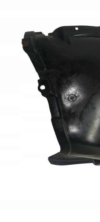 BMW E92 E93 подкрылок защита ниши колеса левая передняя M-пакет 8044547, фото 5