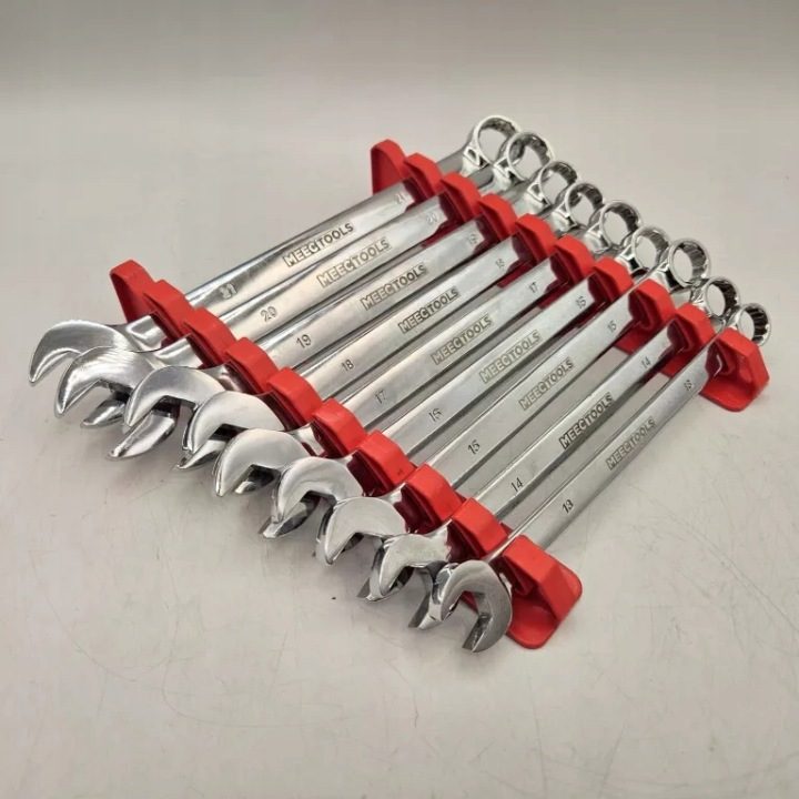 Meec Tools 012834, фото 2
