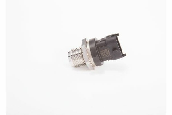 Bosch 0 281 002 907 Датчик, давление топлива, фото 5