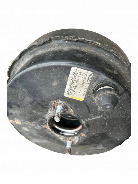 Toyota OE 47200-0F030 вакуумный усилитель тормоза, фото 4
