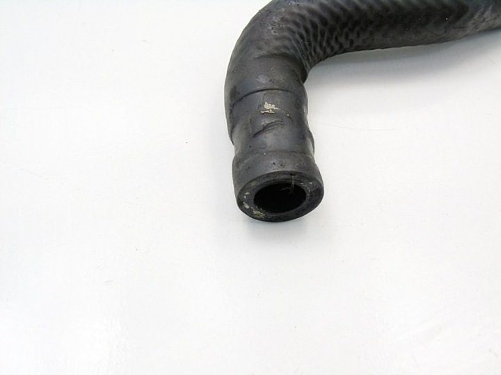 Шланг воды охлаждения 2.0 Citd D DI CD Mazda 3 5 6 RF7J 2005-, фото 2