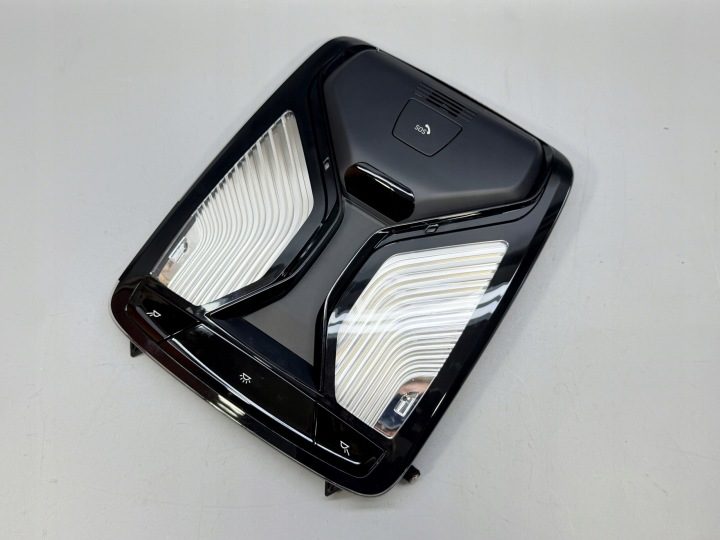 BMW G01 G02 G05 G20 G21 G30 G31 ФОНАРЬ LED ПОДСВЕТКА КАБИНЫ ПЕРЕДНЯЯ 7910956, фото 1