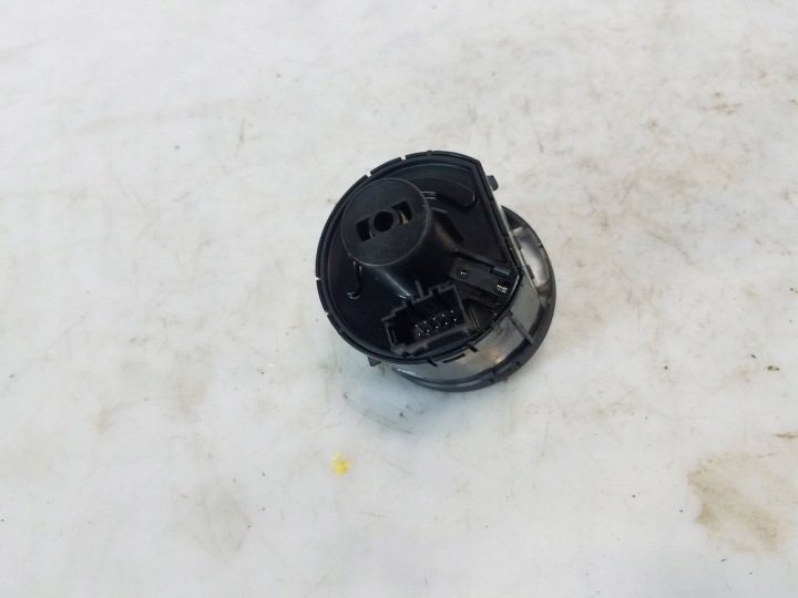 ПЕРЕКЛЮЧАТЕЛЬ СВЕТА VW POLO 6R 5G0941431AH, фото 4