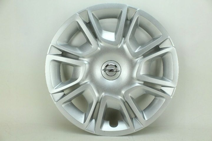 Крышка Opel OE 5 мм Opel 13471836, фото 1