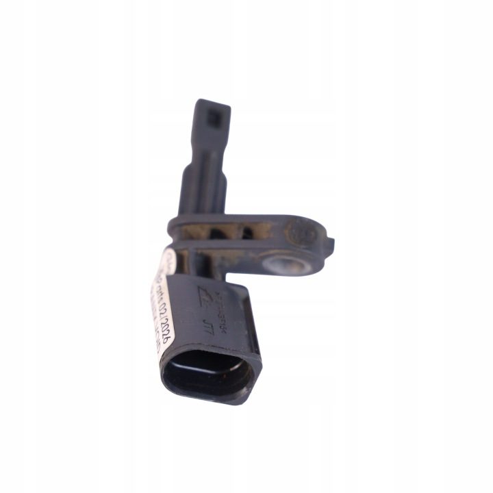 ДАТЧИК ABS ЛЕВЫЙ ПЕРЕДНИЙ ЗАДНИЙ VW SKODA SEAT AUDI WHT003857C, фото 7