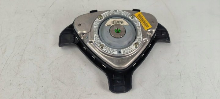 ПОДУШКА БЕЗОПАСНОСТИ 90437771 OPEL ASTRA II G, фото 5