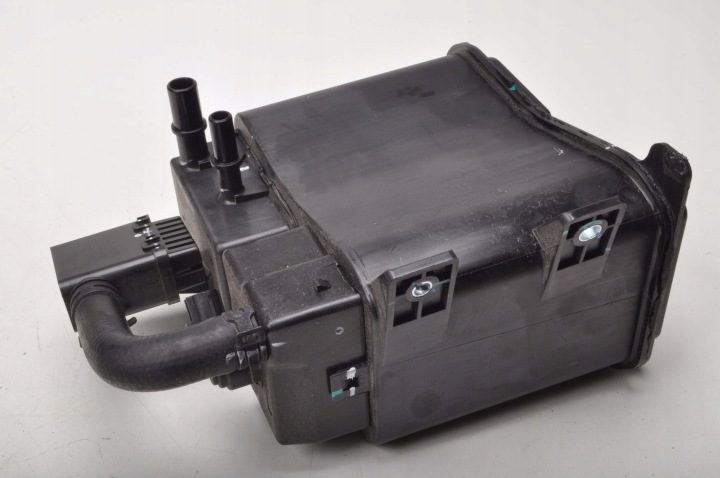MG HS 1.5T 16V 162 л.с. АДСОРБЕР 10999434 2024 г., фото 3