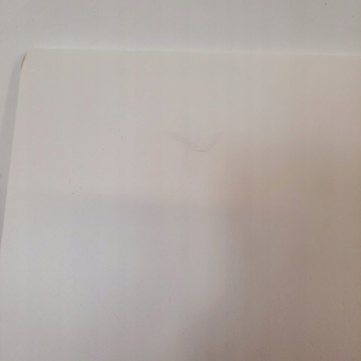 2 шт. XXL Uwaga monitoring wideo табличка 40 x 30 см, фото 6