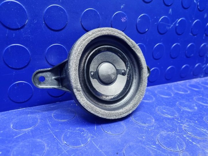 Audi A6 A7 C7 динамик Bose левой / правой двери передней OEM 4G0035454, фото 3