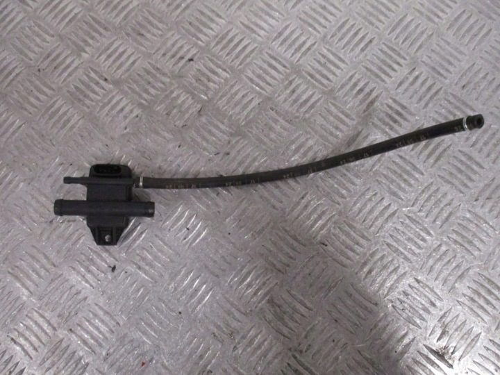 Датчик давления ГБО Skoda 10R-036340, фото 2
