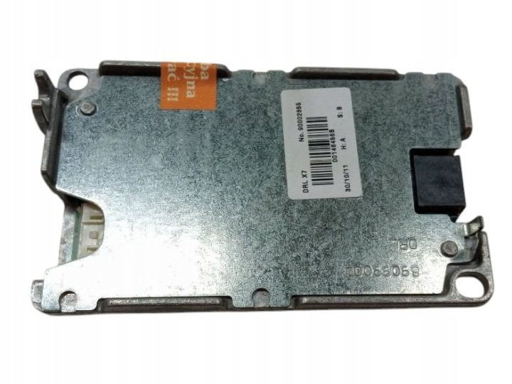 МОДУЛЬ ФАРЫ LED 90002855 Citroen C5 II (2007- ), фото 1