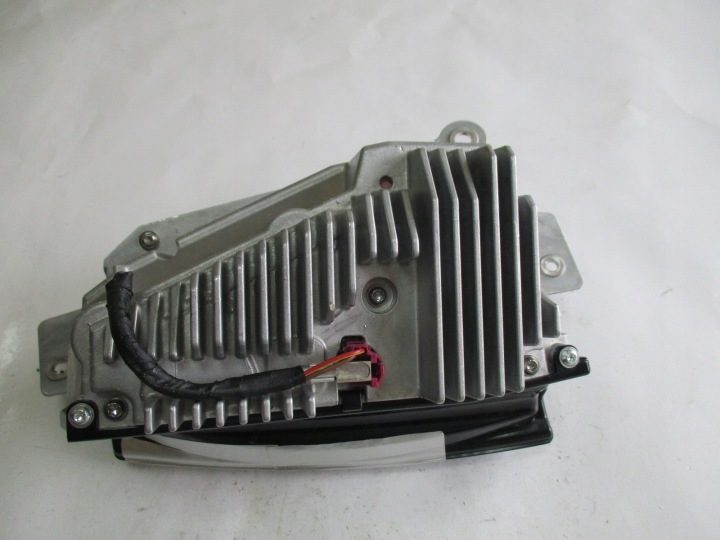 Дисплей rzutnik ПРОЕКЦИОННЫЙ HUD BMW Z4 G29 5A092D7, фото 4