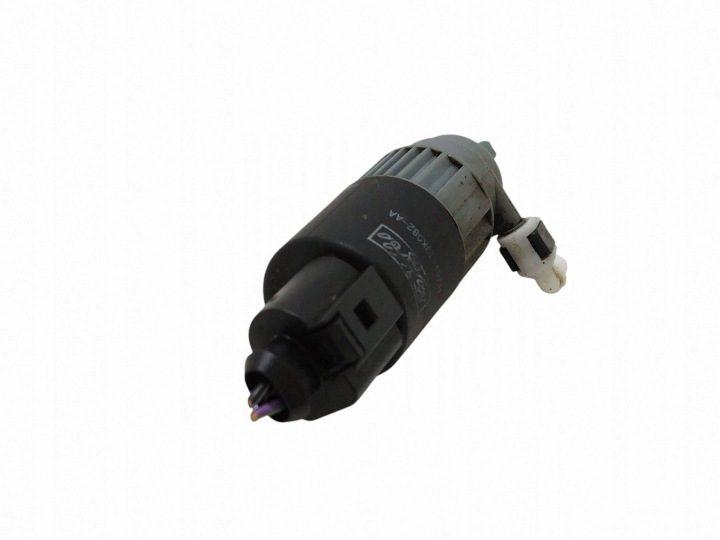 Ford OE BV61-13K082-AA, фото 5