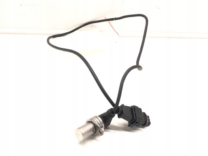 ДАТЧИК ПОЛОЖЕНИЯ КОЛЕНВАЛА BMW E36 1247218 1.8 113 л.с. 90-98, фото 1