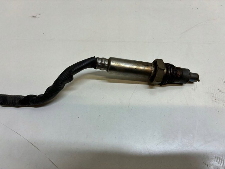 Audi OE 8w0907807q, фото 2