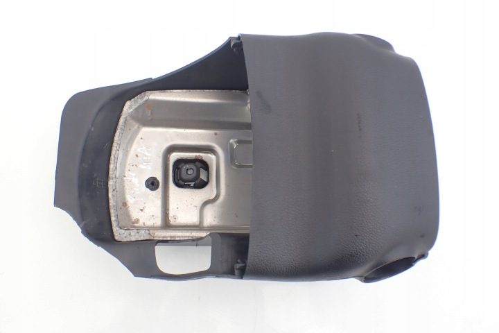 Picanto защита под руль Kia OE 84850-1Y000, фото 4