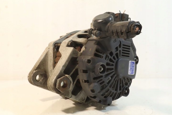 Генератор Kia OE 2655447, фото 5