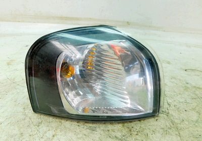 VOLVO S80 2,4 БЕНЗИН 02 г. ПОВОРОТНИК ПРАВЫЙ ПЕРЕДНИЙ, фото 1