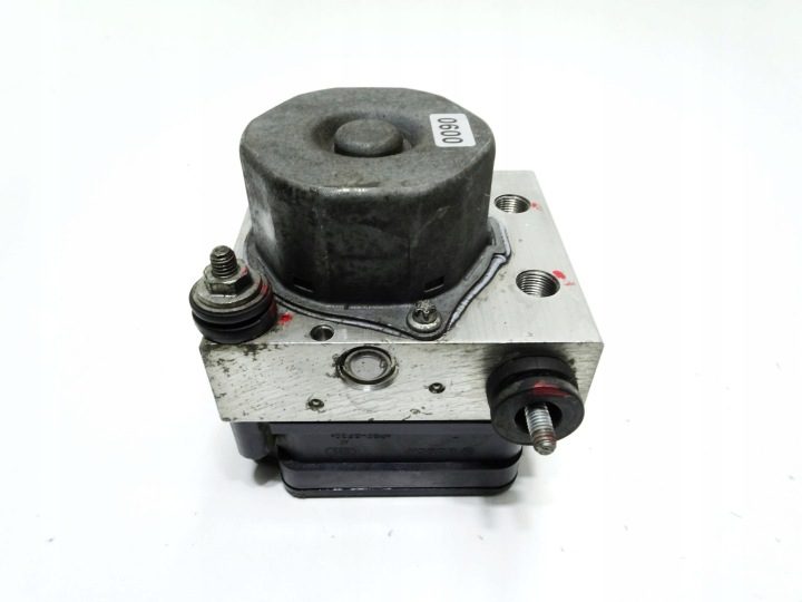 НАСОС ABS SUZUKI 56110-68LA0, фото 4