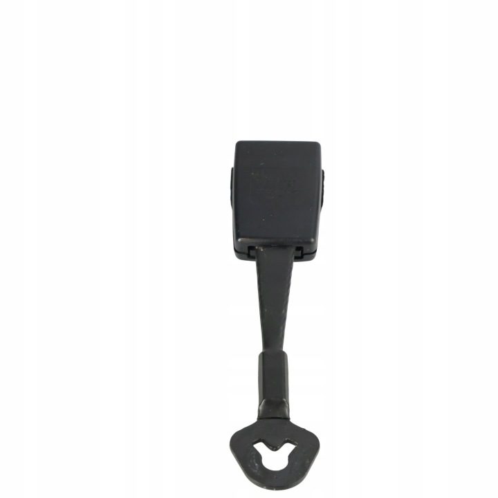 Seat OE 3R0857755A, фото 2