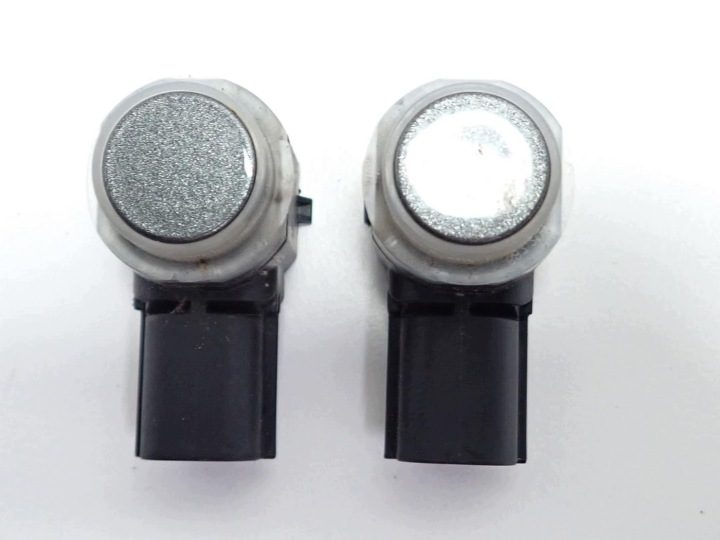 ДАТЧИК PDC ОРИГИНАЛ F1CT-15K859-AAW FORD KUGA MK2 II 19 г., фото 1