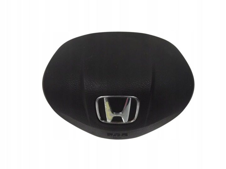 Подушка безопасности AIRBAG водителя Honda Civic VIII 8 Седан 4D 2006-2011, фото 2