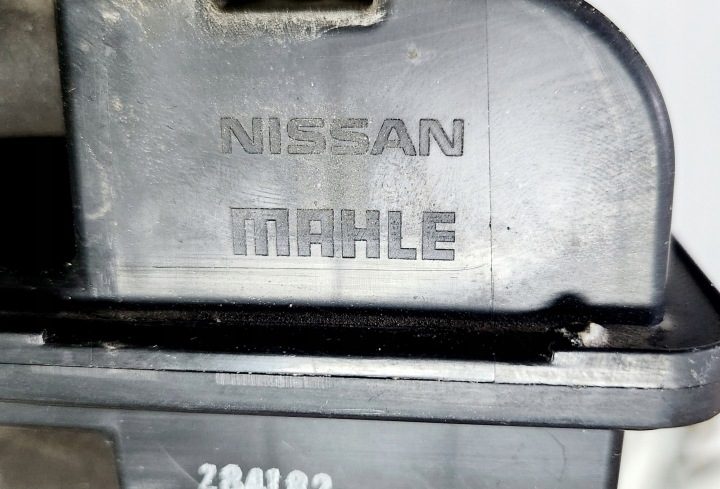 Фильтр паров топлива Infiniti QX50 Q60 QX80 Q50 QX60 JX35 OE, фото 3