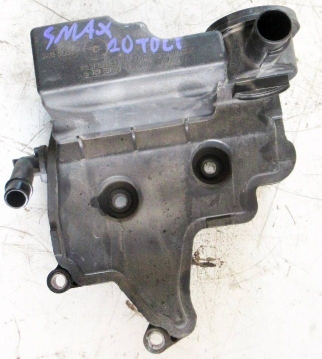Ford OE 9670033180, фото 3