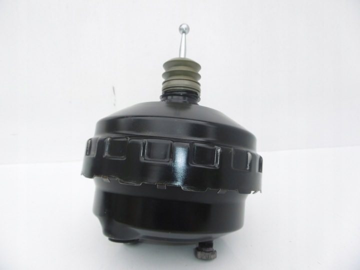 Audi OE 1k2614105ar, фото 4